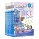 點讀版Fancy Nancy 漂亮的南希30本 英文I can read 汪培珽一階段