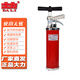 大力北京大力GQ-4型氣動(dòng)管道疏通器一炮通神器