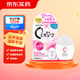 日本樂敦ROHTO C3潤眼滴眼液隱形眼鏡眼藥水緩解疲勞 13ml