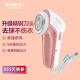 超人毛球修剪器家用剃毛器衣服去毛球神器起球去毛球器打毛器 【直插款】標配