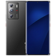 【95成新】中興（ZTE）天機 41 Ultra 三主攝計算攝影 高通驍龍 8 Gen1 66W閃充 8GB+256GB星際黑 雙模5G全網通 拍照手機