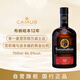 布納哈本（Bunnahabhain）12年 單一麥芽蘇格蘭威士忌 700ml 進口洋酒
