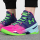 安德瑪（Under Armour）庫里籃球鞋 CURRY 2緩震舒適透氣實(shí)戰運動(dòng)鞋 3026052-600 43
