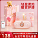 本博暖宮腰帶大姨媽神器暖腹痛經(jīng)月經(jīng)例假生理期舒緩貼生日禮物三八婦女節女神節送女友送老婆實(shí)用禮物 【HUAWEI鴻蒙APP/萌寵粉】女王節限定禮盒