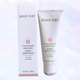 玫琳凱（MARY KAY）柔性洗面霜洗面奶1號(hào)補(bǔ)水保濕 1號(hào)柔性洗面霜(新包裝)