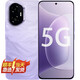Hi nova 300 華為智選手機 新款5G手機 NFC 防摔 防水 單反級雅顧人像 綠洲護眼屏青海湖電池 AI 拍照手機 廬煙紫 12GB+512GB