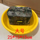 捷天下迷彩洗漱袋迷彩洗漱包 戶(hù)外收納包內務(wù)整理包 軍訓便攜加大洗漱袋 大號星空叢林迷彩洗漱袋(名片夾)