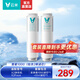 云米（VIOMI）升級款云米凈水器濾芯適配機型S2、Fast3、X2、mee系列濾芯 整套換芯100G（1號+2號RO100G）