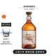 威鳳凰美國(guó)原裝Wild Turkey 原瓶進(jìn)口洋酒 威鳳凰波本威士忌 威鳳凰珍藏波本