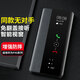 EDDGA【蟬 聯(lián) 金 榜】適用華為p40pro手機(jī)殼HUAWEIP40Pro翻蓋保護(hù)套智能視窗休眠全包防摔高檔商務(wù)皮套 