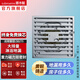 潛水艇（Submarine）全銅防臭地漏 衛(wèi)生間黃銅鍍鉻亮面鏡面洗衣機(jī)干區(qū)淋浴地漏廚房 黃銅【淋浴地漏】衛(wèi)生間地漏