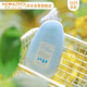 國譽(yù)(KOKUYO)Littlewoods系列·點(diǎn)點(diǎn)膠點(diǎn)狀膠黏貼雙面膠手工膠帶（本體） 雪松藍 1個(gè) WSG-DMN45-06LB