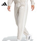 ADIDAS阿迪達斯女子長褲運動褲休閑女褲JD6522 JD6522 M