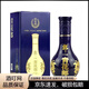 郎青花郎53度醬香型白酒小酒版高端小酒版 100mL 1瓶