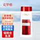 歐萊雅（L'OREAL） 女士復(fù)顏抗皺積雪草微精華露補(bǔ)水保濕修護(hù)提拉緊致爽膚水 復(fù)顏抗皺爽膚水200ml