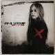 現貨【中圖音像】黑膠 艾薇兒 Avril Lavigne 酷到骨子里 Under My Skin 1LP
