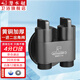 潛水艇（Submarine）黃銅雙出水角閥雙用洗衣機(jī)水龍頭一進(jìn)二出家用雙開雙控龍頭京 【槍灰】4分角閥(一進(jìn)二出)
