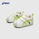 亞瑟士（asics）童鞋2025新男女?huà)胗淄瘜殞毿浀讓W(xué)步鞋COTLA舒適鞋1144A425
