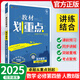【高一下冊】2025版教材劃重點(diǎn)高中 數學(xué) 必修四 人教B版