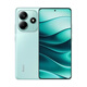 小米R(shí)edmi k80pro 16+512GB 驍龍8至尊版 店選購(gòu)】24期白條免息 新品Note14 5G手機(jī) 大光圈超感相機(jī) 幻影青12+256 官方標(biāo)配+手機(jī)支架