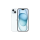 【95成新】Apple/蘋果 iPhone 15 Plus (A3096) 128GB 藍(lán)色支持移動(dòng)聯(lián)通電信5G 雙卡雙待手機(jī)