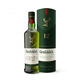 格蘭菲迪（GLENFIDDICH）12年700ml 15年  18年 21年單一麥芽蘇格蘭威士忌 格蘭菲迪12年700ml