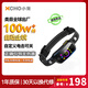 XCHO狗狗止吠器大小型犬寵物震動(dòng)電擊電子項(xiàng)圈防吠防叫防狗叫訓(xùn)狗神器