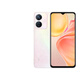 vivo Y77e 二手5G手機(jī) 1080P高清護(hù)眼屏 5000mAh大電池 6nm天璣810 晶鉆粉 8GB+256GB 99新