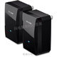 普聯(lián)【JD快遞】TPLINK 有線無線電力貓一對子母路由器套裝iptv機(jī)頂盒P PA500一對價(jià)格 標(biāo)準(zhǔn)配置