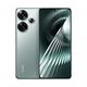 小米15 pro 16GB+1TB 新品手機(jī) 選12期免息 2024新品 Redmi Turbo3 小米澎湃 5G手機(jī) 青刃12GB+256GB 官方標(biāo)配