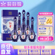 紅星  二鍋頭 國風(fēng)藍花瓷十五珍品 清香型白酒 52度500ML*6 節慶送禮 52度 500mL 6瓶 （箱裝）