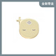光遇周邊絆徽章愛(ài)鑰匙扣 愛(ài)醬叫聲NFC可掃描 蕪湖絆愛(ài)叫勛章 正品 矮人面具【官方正品全新未綁】