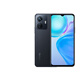 vivo Y77e 二手5G手機(jī) 1080P高清護(hù)眼屏 5000mAh大電池 6nm天璣810 晶巖黑 8GB+256GB 99新