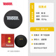 天龍（Teloon） 壁球初學(xué)訓(xùn)練專業(yè)比賽壁球 雙黃點SDY001專業(yè)超慢速