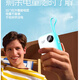 智能數碼自帶線(xiàn)耐用續航久FI大容量隨身W充電寶戶(hù)外便攜移動(dòng)電源 全球通用充電寶 特惠補貼款