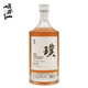 峨眉仙 威士忌青梅酒500ml 15度 高山青梅 微醺果酒甜酒 新老包裝隨機