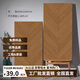 廣東600x1200木紋磚地磚法式室內(nèi)客廳木紋瓷磚人字魚(yú)骨紋地板磚 款式25丨600×1200天鵝絨魚(yú)骨紋