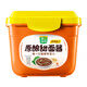 欣和 蔥伴侶原釀甜面醬300g