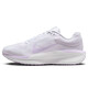 耐克NIKE跑步鞋女子緩震透氣WINFLO 11運動鞋F(xiàn)J9510-101白紫38