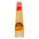 斑馬牌（ZEBRA）YAMATO大和彎頭膠水AL-200膠水70M雅瑪頭L進(jìn)口辦公用膠水液體膠水 NA-300-120毫升
