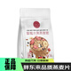 胖東來超市DL胖東來草莓酸奶水果燕麥脆燕麥片即食混合每日?qǐng)?jiān)果 草莓水果燕麥脆（320*1袋） 袋裝