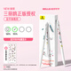倍思電容筆【三麗鷗聯(lián)名】線條小狗iPad筆pencil二代適用蘋果平板新款2024磁吸觸屏筆平板主動(dòng)藍(lán)牙 【藍(lán)牙電顯款】三麗鷗聯(lián)名-凱蒂貓款