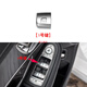 RSRDDY適用奔馳C260L GLC260車窗窗戶玻璃調(diào)節(jié)自動升降器開關(guān)按鍵總成 1號按鍵