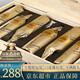 拉蒙塔尼【科比埃法定產(chǎn)區(qū)AOP】法國(guó)進(jìn)口紅酒 卡爾夫人珍藏15度干紅葡萄酒 原酒進(jìn)口整箱750ML*6