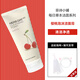 菲詩小鋪（THE FACE SHOP）每日草本泡沫潔面深層清潔補水保濕滋潤男女洗面奶潔面乳護膚化妝 櫻桃*1支 170g -凈透清潔