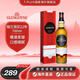 格蘭哥尼（Glengoyne）【7-PLUS】格蘭哥尼單一麥芽蘇格蘭原裝進(jìn)口威士忌原瓶保稅直發(fā) 格蘭哥尼12年威士忌700ml