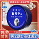 新喜樂裂可寧霜85g 秋冬男女滋潤(rùn)防抗護(hù)手身體霜干燥裂手足腳后跟裂口凍 到手一盒裝 多買多贈(zèng)