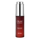 玉蘭油（OLAY）精華液金肌底液30ml小紅瓶面部精華滋潤(rùn)保濕