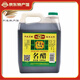 陳四清 山西陳醋 手工糧食釀造調(diào)味品陳醋 山西特產(chǎn)食用醋 名醋2400ml桶裝*1桶