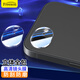 Freeson 適用Apple蘋(píng)果iPhone16e鏡頭膜3D高清鋼化膜 防刮耐磨手機后攝像頭保護膜抗指紋貼膜